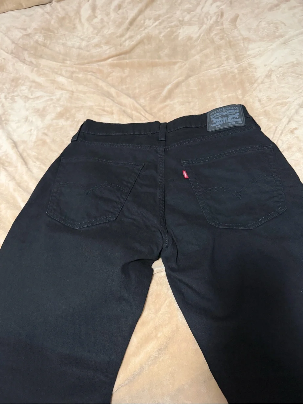 Levis nwt levi’s